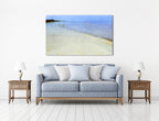 Picture Perfect on the wall