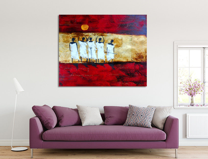 sq412996 on the wall