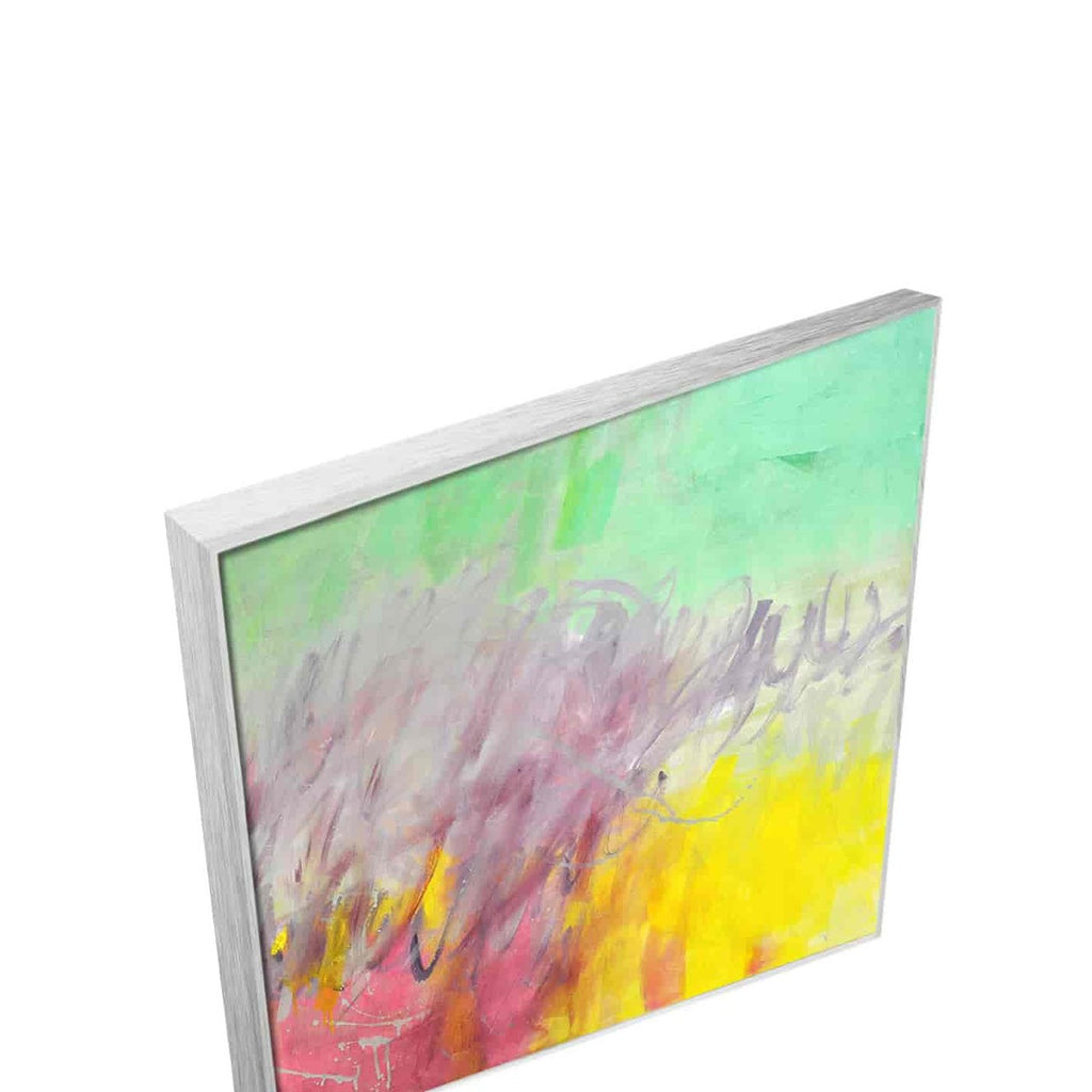 Katarina Kalmanova | French Kiss