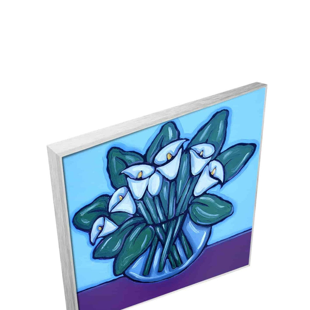 Brooke Howie | Lilies