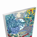 Brooke Howie | Elephant Vase