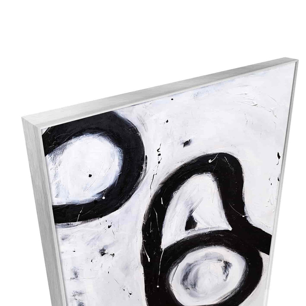 Julie Ahmad | Powder