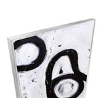 Julie Ahmad | Powder