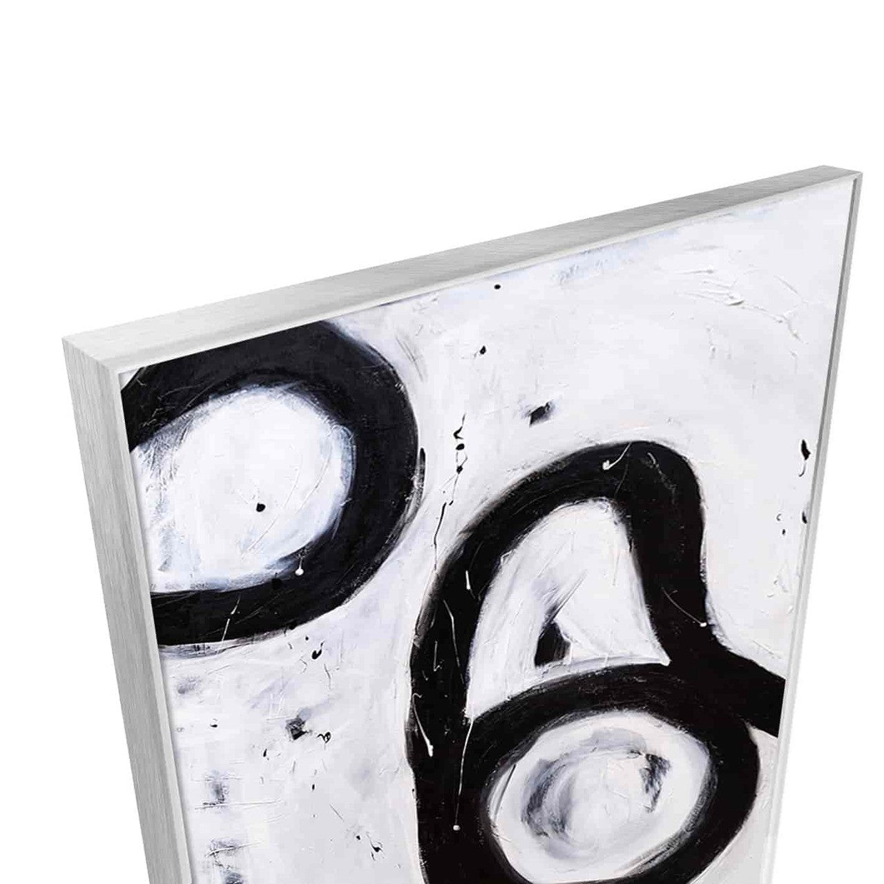 Julie Ahmad | Powder