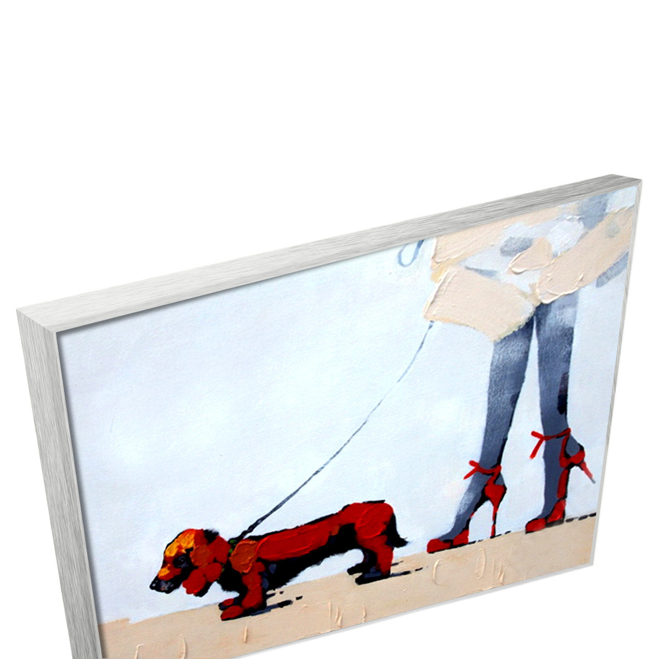 MACY-012