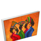 Aristocrats