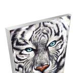 Jungle Fierce
