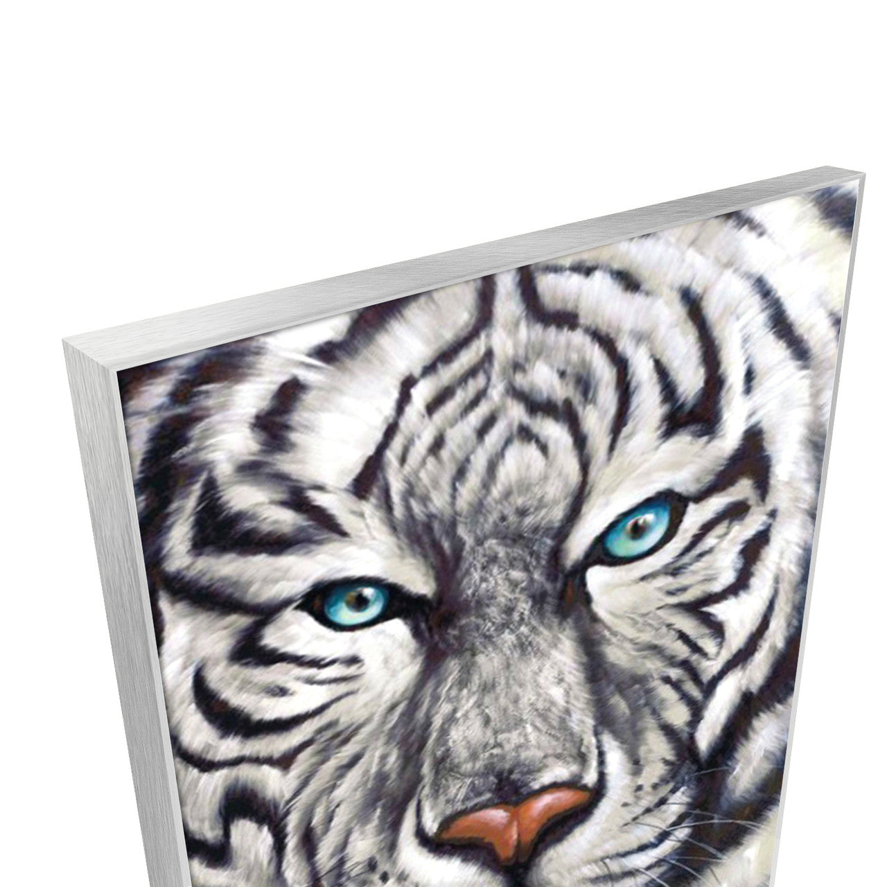 Jungle Fierce