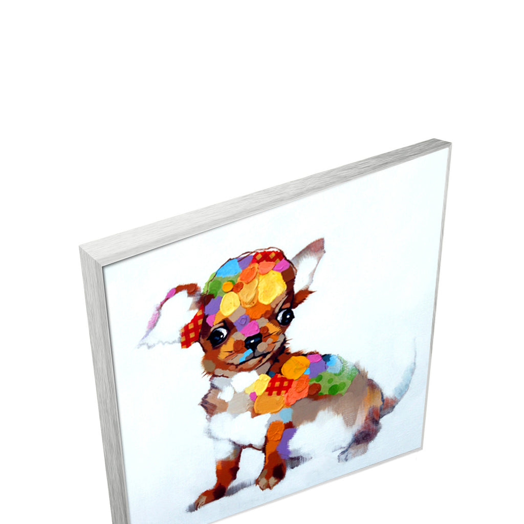 MACY-016