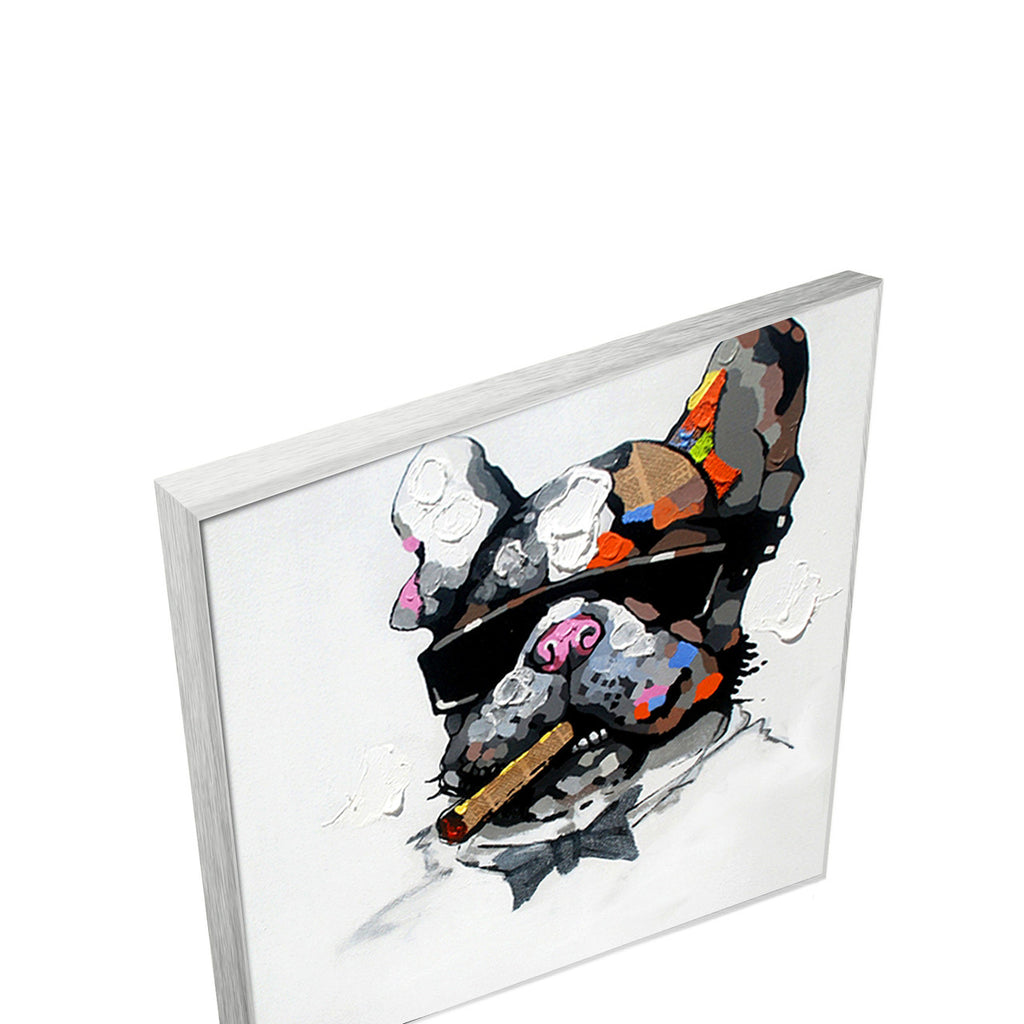 MACY-020
