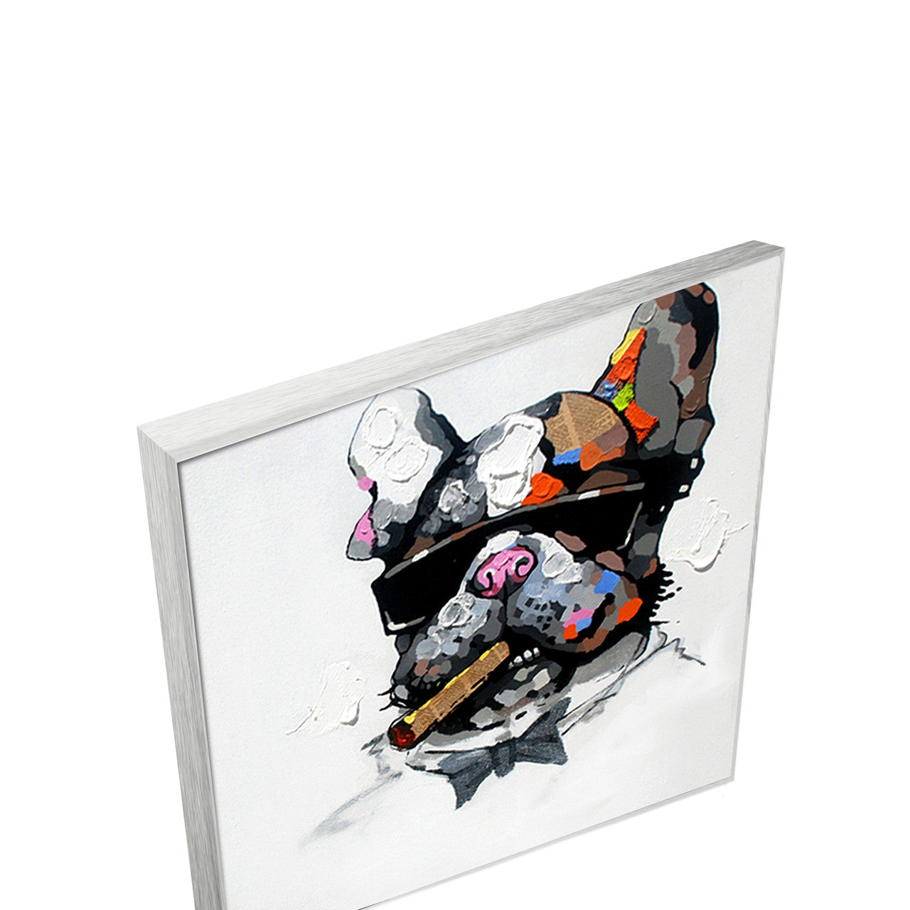 MACY-020