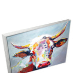 Popsy Cow