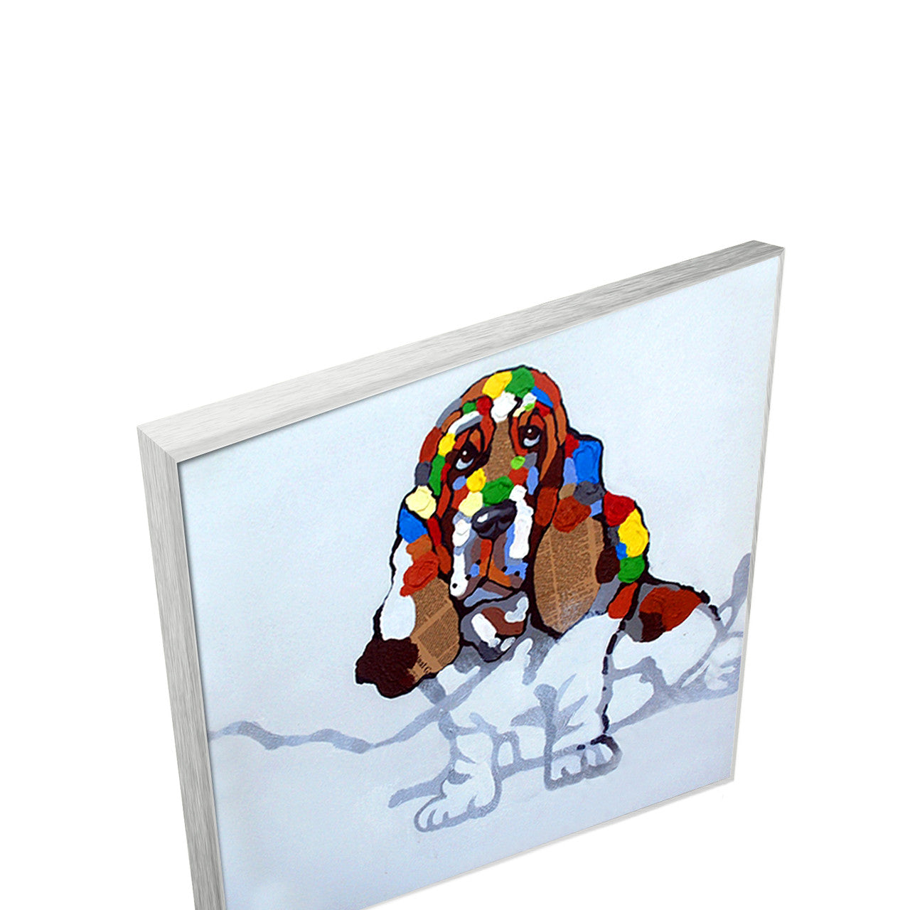 MACY-018