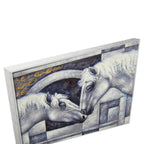 Amour | Canvas Wall Art & Oil Paintings for Sale in Wollongong