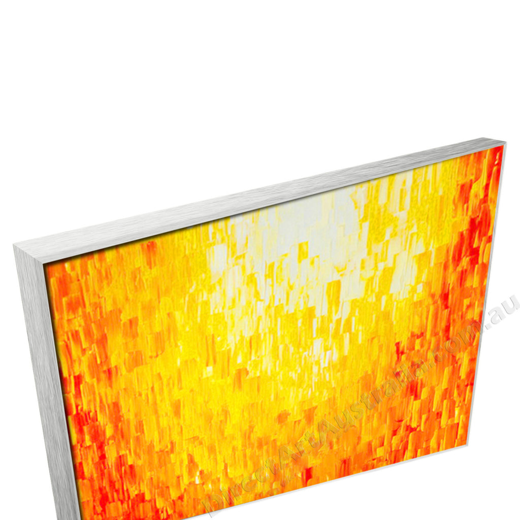 Knife Painting FA69950