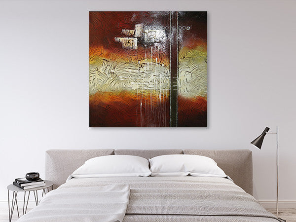 sq4059154 on the wall