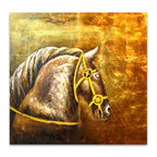 sq4084129