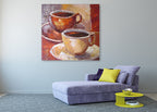 sq4125100 on the wall