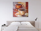 sq4125100 on the wall