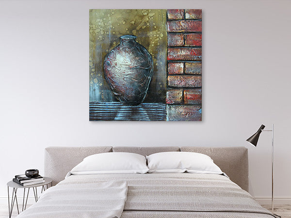 sq414679 on the wall