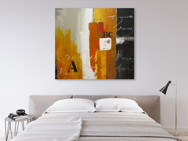 sq417726 on the wall