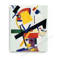 Suprematism