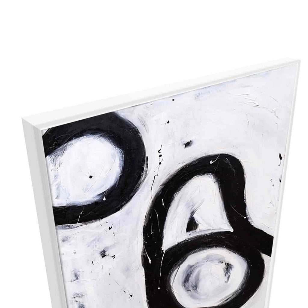 Julie Ahmad | Powder