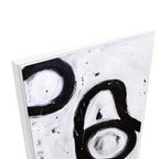 Julie Ahmad | Powder