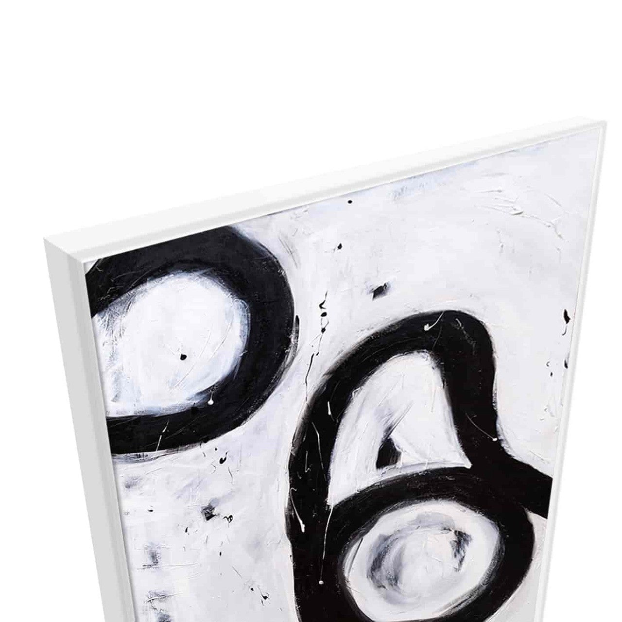 Julie Ahmad | Powder