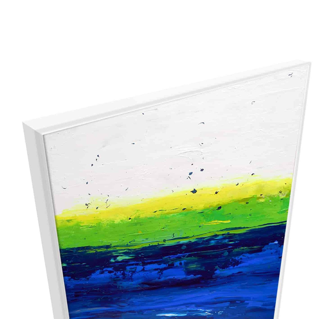 Julie Ahmad | Smooth Sailin'
