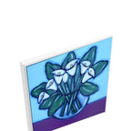 Brooke Howie | Lilies