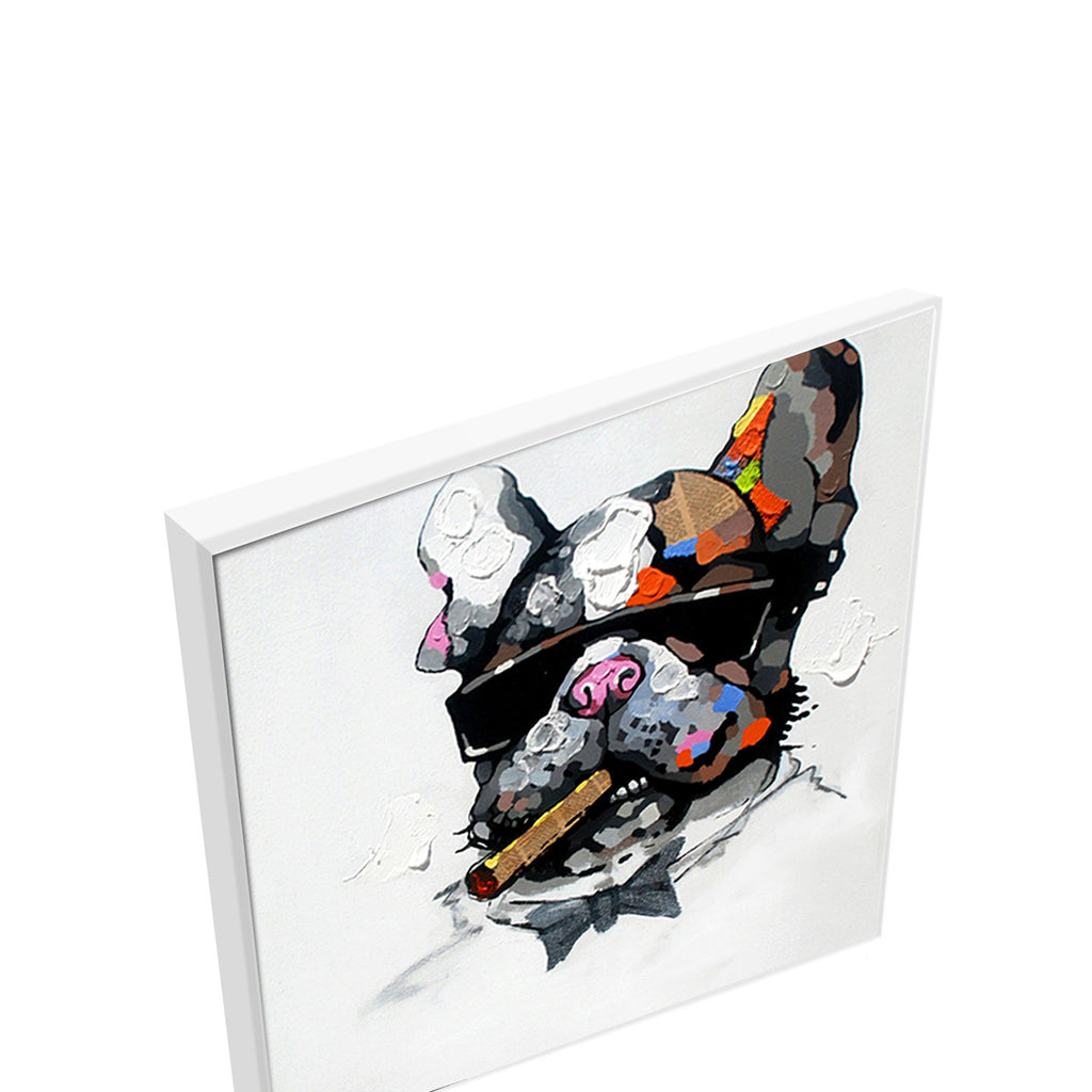 MACY-020
