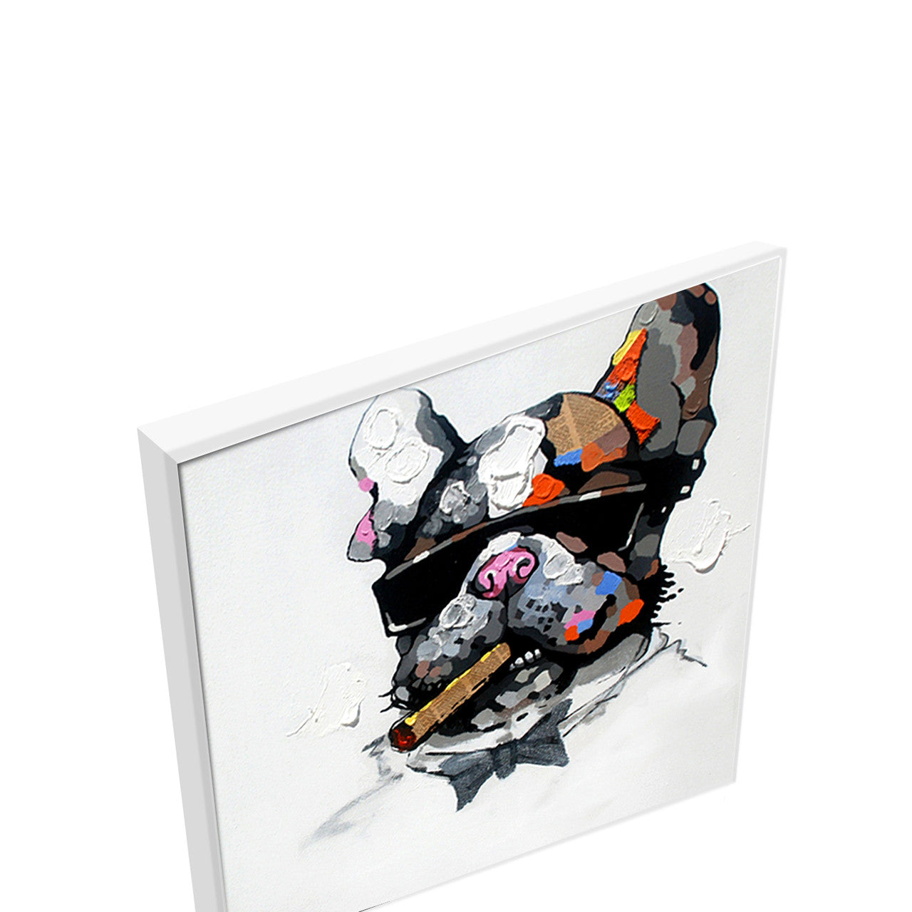 MACY-020