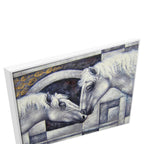 Amour | Canvas Wall Art & Oil Paintings for Sale in Wollongong