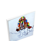 MACY-018