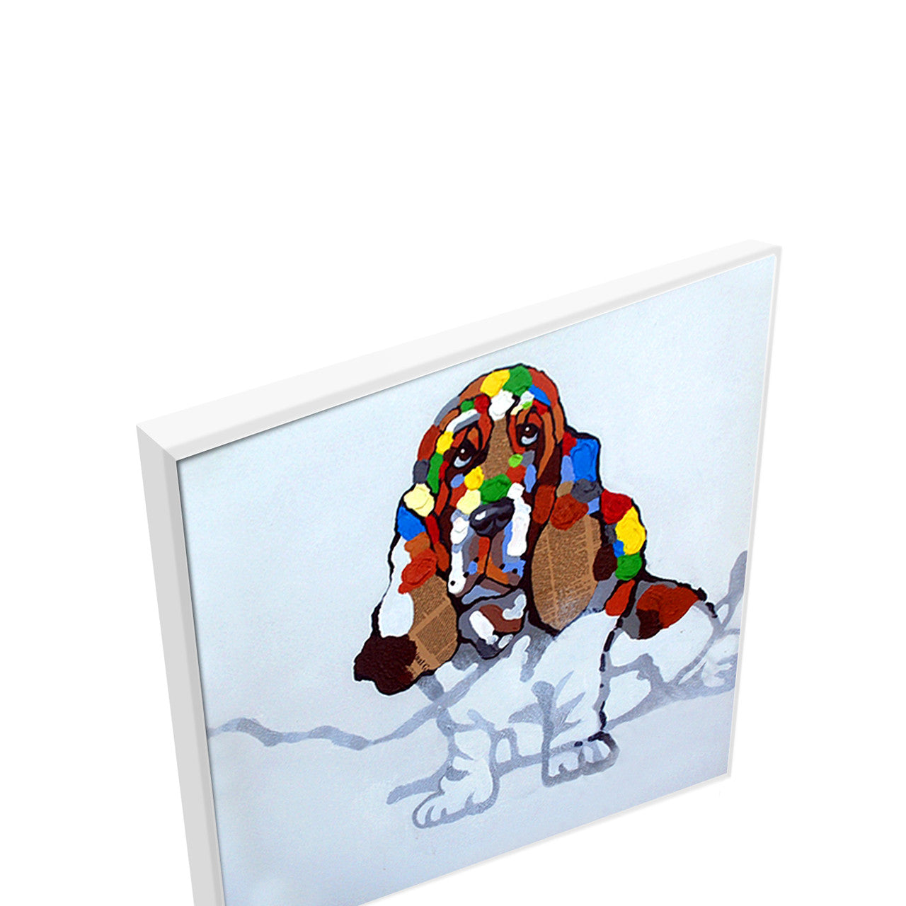 MACY-018