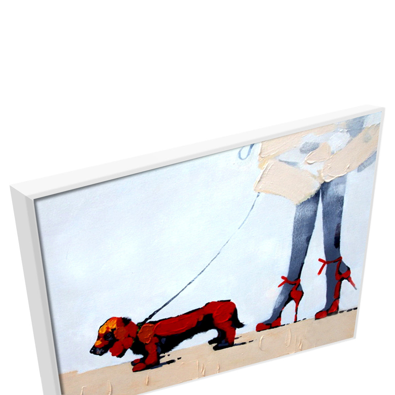 MACY-012