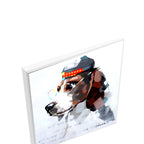 MACY-002
