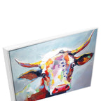 Popsy Cow