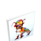 MACY-016
