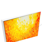Knife Painting FA69950