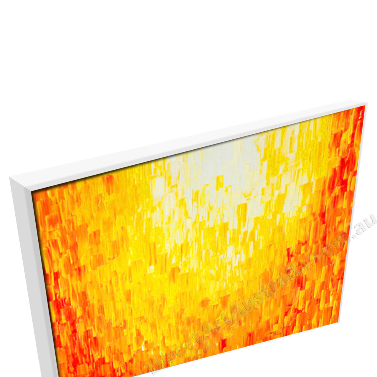 Knife Painting FA69950