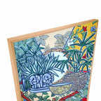 Brooke Howie | Elephant Vase
