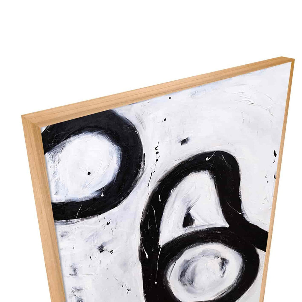 Julie Ahmad | Powder