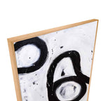 Julie Ahmad | Powder
