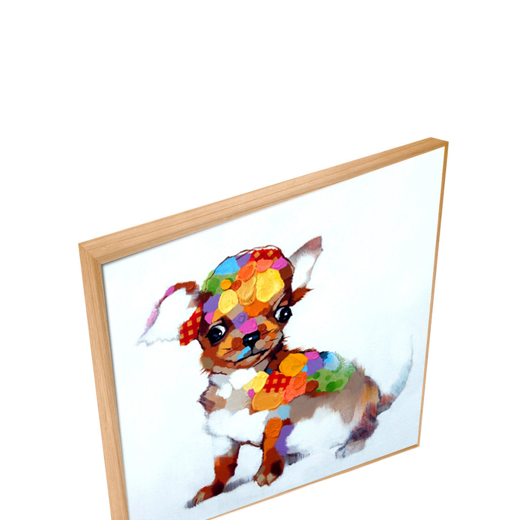 MACY-016