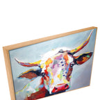 Popsy Cow