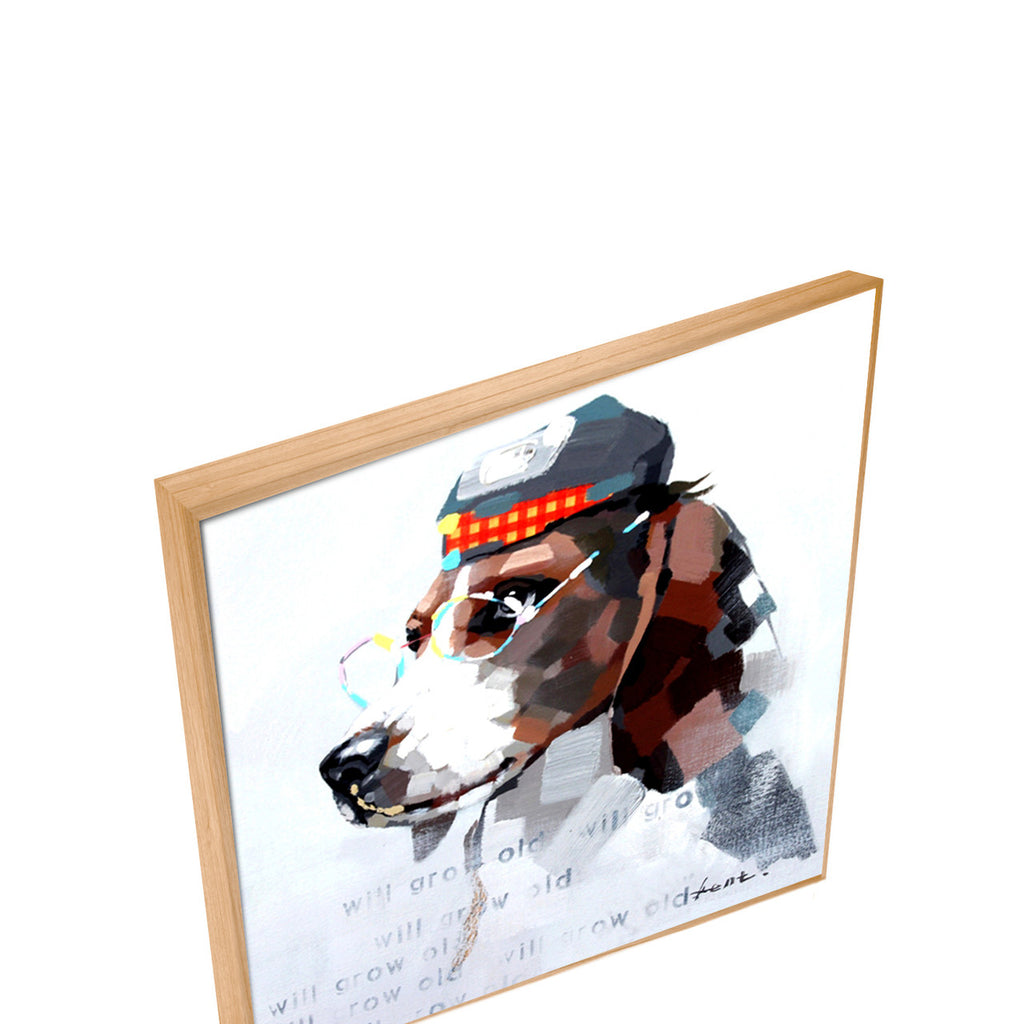 MACY-002