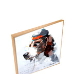 MACY-002