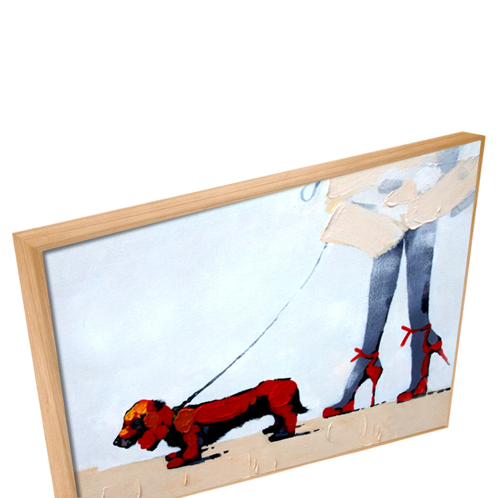 MACY-012